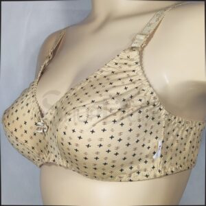 Bras