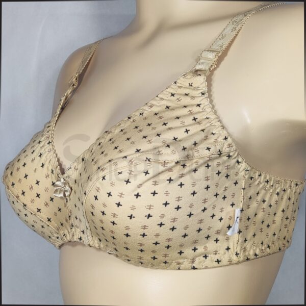 Bras