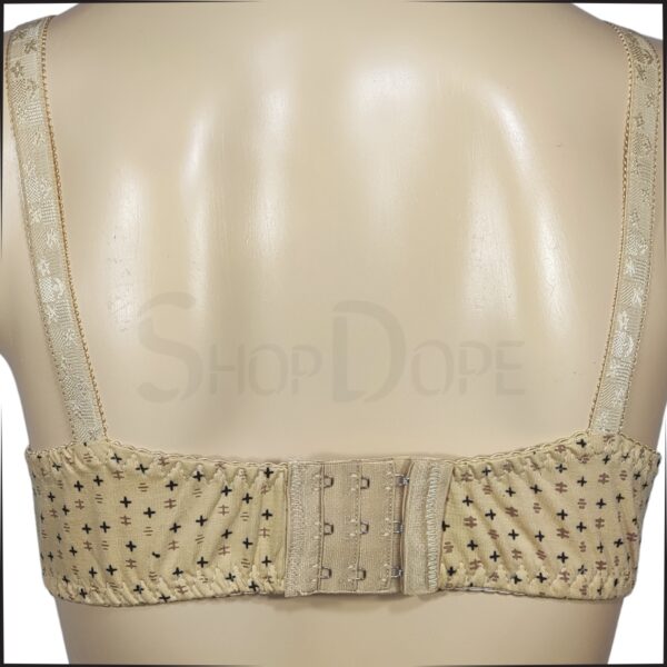 Bras