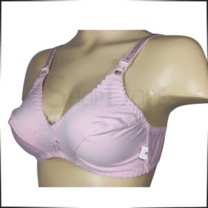 Bras