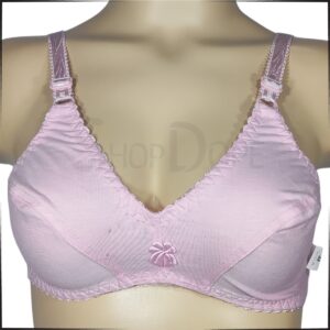 Bras
