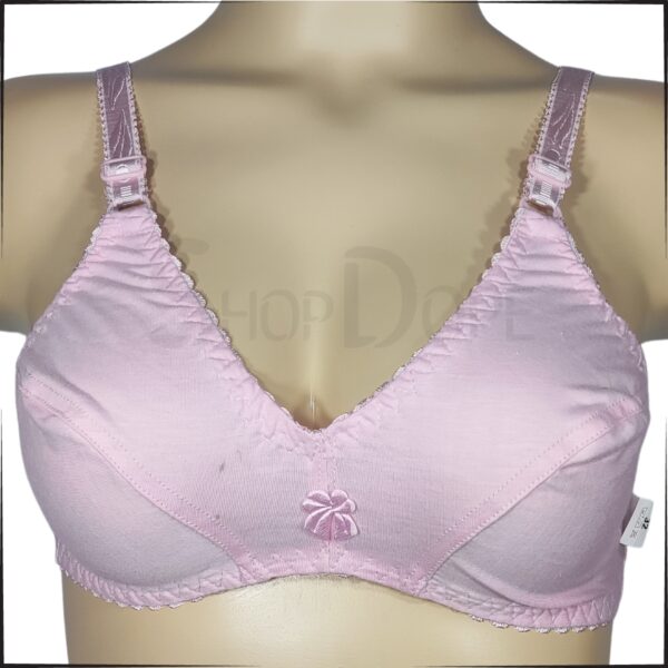 Bras