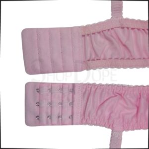 Bras