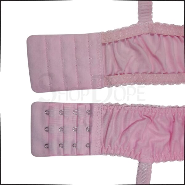 Bras