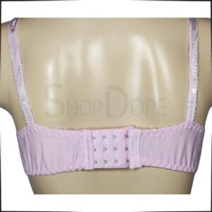 Bras