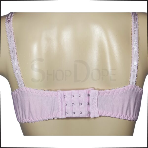 Bras