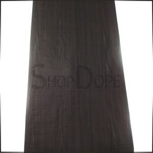 Sheet