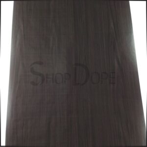 Sheet
