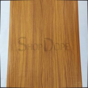 Sheet