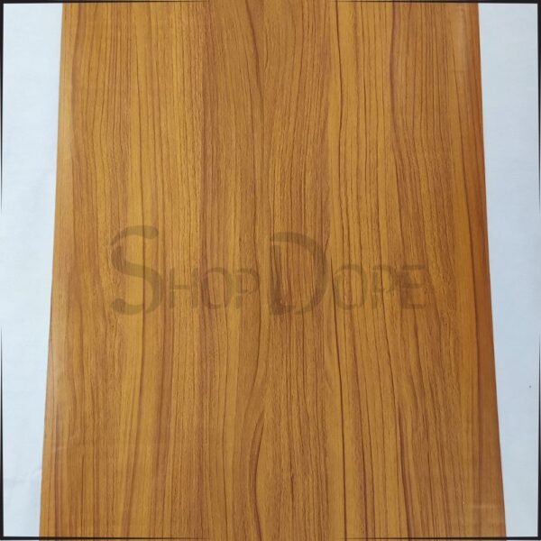 Sheet