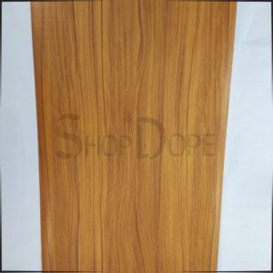 Sheet