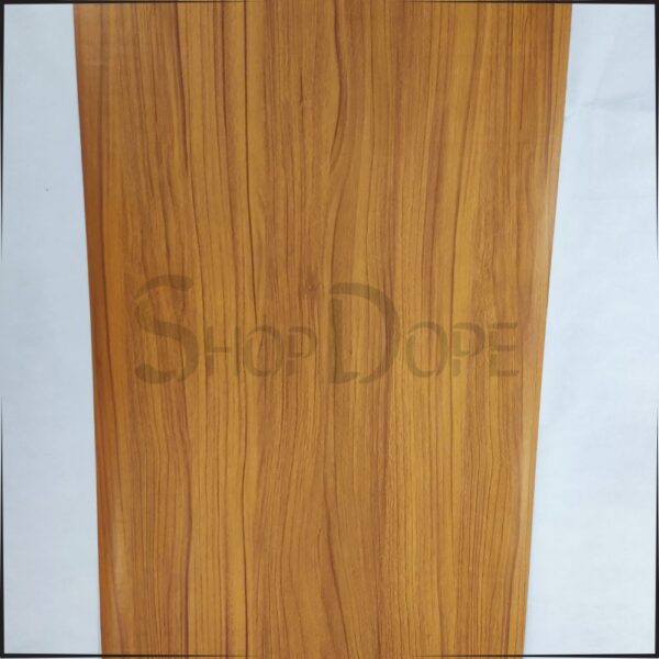 Sheet