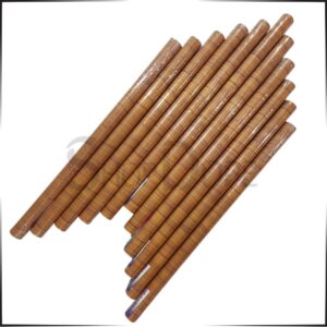 Sheet