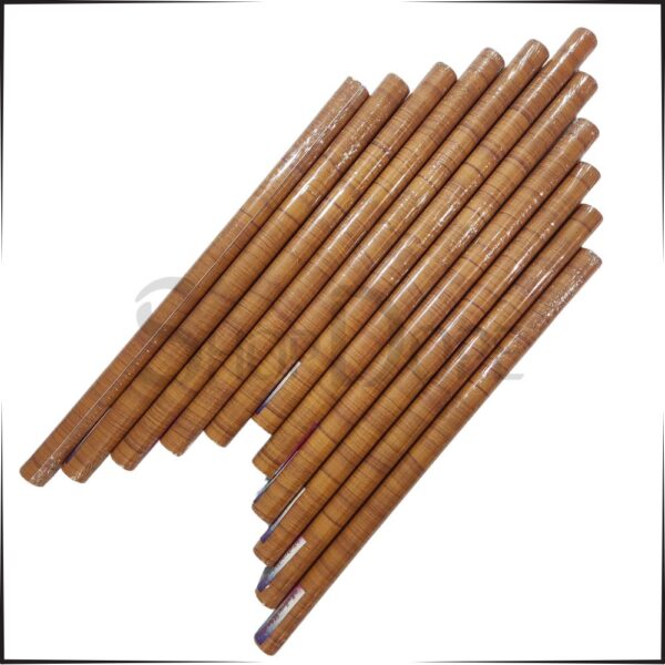 Sheet