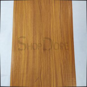 Sheet