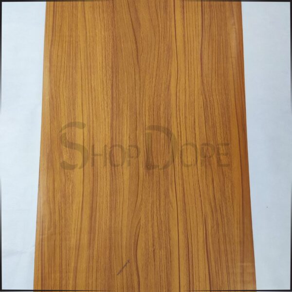 Sheet