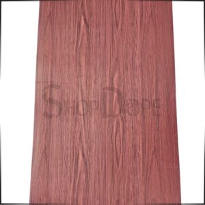 Sheet