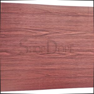 Sheet