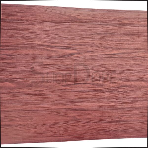 Sheet