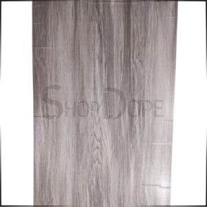 Sheet