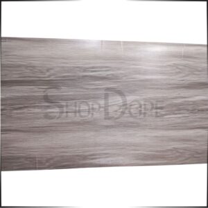 Sheet