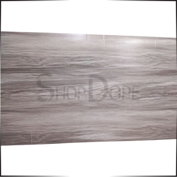 Sheet