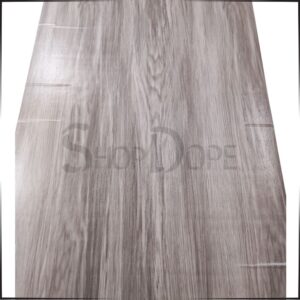 Sheet