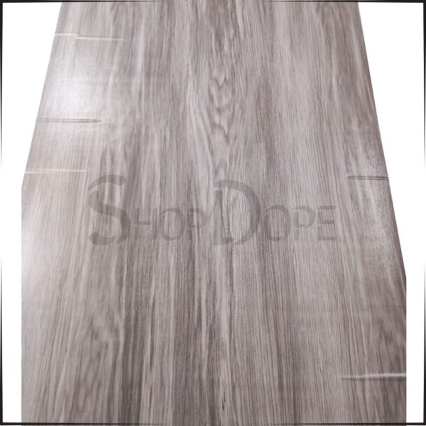 Sheet