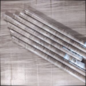 Sheet