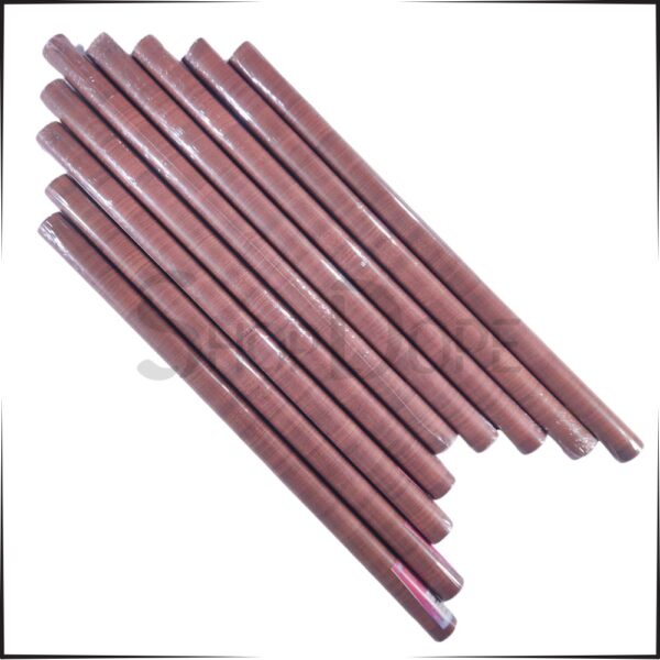 Wooden Sheets 60cm x 200cm For Kitchen Anti Oil and Heat Resistant - Image 7