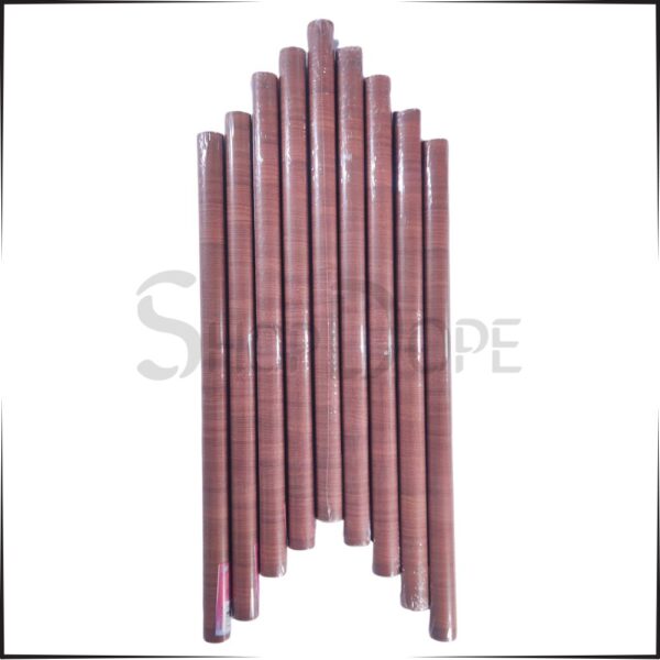 Wooden Sheets 60cm x 200cm For Kitchen Anti Oil and Heat Resistant - Image 6