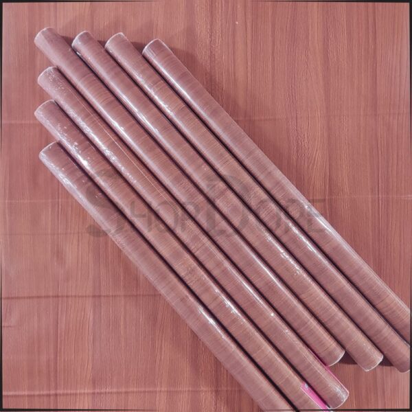 Sheet