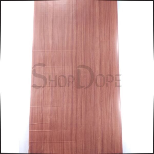Wooden Sheets 60cm x 200cm For Kitchen Anti Oil and Heat Resistant - Image 5