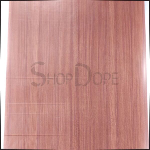 Wooden Sheets 60cm x 200cm For Kitchen Anti Oil and Heat Resistant - Image 4