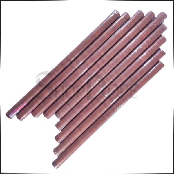 Wooden Sheets 60cm x 200cm For Kitchen Anti Oil and Heat Resistant - Image 8