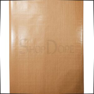 Sheets