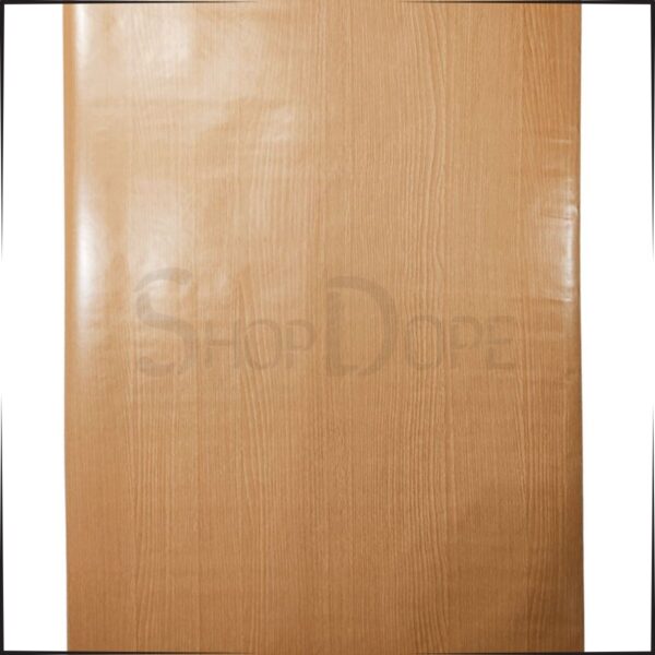 Sheets