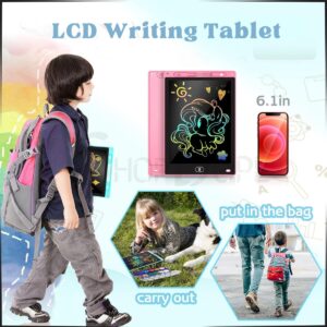 Writing Tablet
