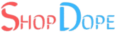 Shop Dope