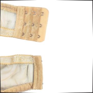 Full Net Bra Skin